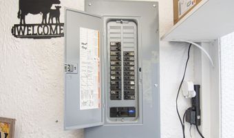 140 Echo Hill Rd, Alderson, WV 24910