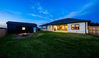 120 Western Way, Adkins, TX 78101