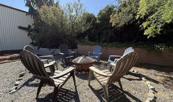 231 WHARF St, Brookings, OR 97415