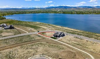 2622 Bluewater Rd, Berthoud, CO 80513