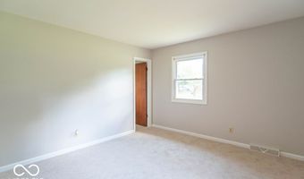 1189 N County Road 475 E, Avon, IN 46123