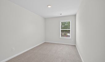 19 Benscot, Austell, GA 30106