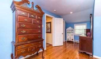732 JOHNS Ln, Ambler, PA 19002