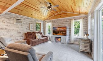 434 Birchwood Ave, Amery, WI 54001
