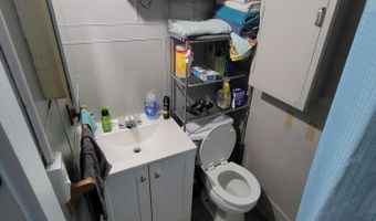 327 Long Lake Ave, Alpena, MI 49707