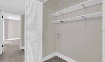 544 ORANGE Dr 10, Altamonte Springs, FL 32701