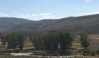 1000 SMITHS FORK Rd, Cokeville, WY 83114
