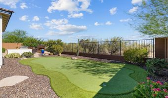 6033 E BRIANNA Rd, Cave Creek, AZ 85331