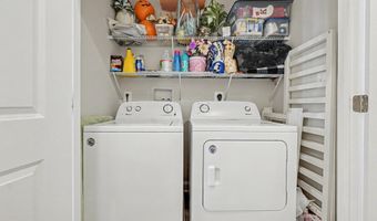 1225 FENWICK Rd, Aberdeen, MD 21001