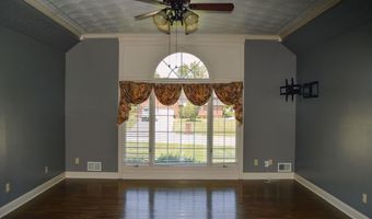 166 Castleton Dr, Bardstown, KY 40004