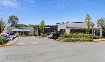 7505 DEMOCRACY Blvd A-417, Bethesda, MD 20817