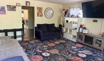 2905 ACCOKEEK Rd W, Accokeek, MD 20607