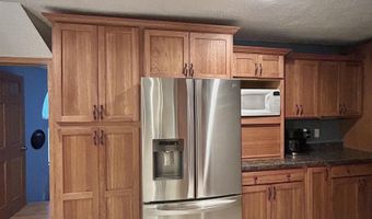 900 S 4th St, Battle Creek, NE 68715