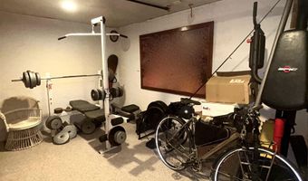 112 East Ave, Burlington, VT 05401