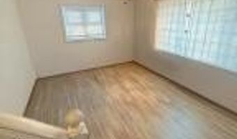 6 2ND St, Barnegat, NJ 08005