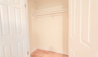 193 HICKORY Rd SE, Aiken, SC 29803