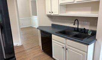 4747 Julian Way, Acworth, GA 30101