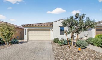 11940 W WIER Ave, Avondale, AZ 85323