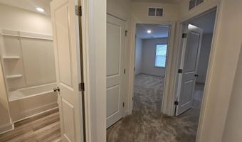 48 Bloodroot St, Angier, NC 27501