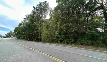 805 W Main St, Bennettsville, SC 29512