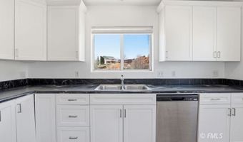 245 N Willow St, Colorado City, AZ 86021