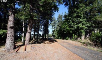 87720 TWO MILE Ln, Bandon, OR 97411