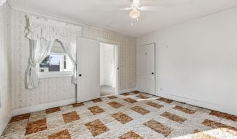 730 Beech Hill Rd, Auburn, ME 04210