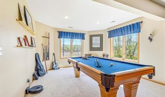 488 139th Ln NW, Andover, MN 55304