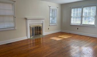 2567 N View Ave, Augusta, GA 30904