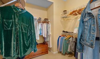 1608 Sapphire Dr, Carlsbad, CA 92011