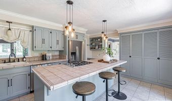 653 11th St, Idaho Falls, ID 83404