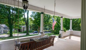 180 W Sixth St, Roanoke, IN 46783