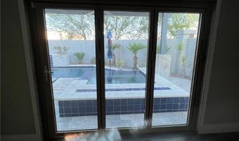 8094 Noble Ridge St, Las Vegas, NV 89139
