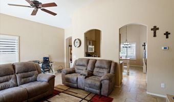 12617 W CLARENDON Ave, Avondale, AZ 85392