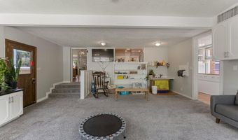237 N 400 W, Cedar City, UT 84721