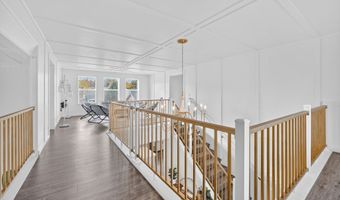 1890 W ROCK HOLLOW Rd, Bluffdale, UT 84065