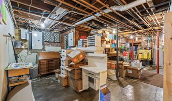 23 Chapel St, Augusta, ME 04330