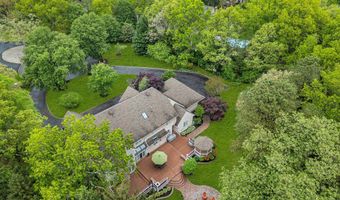 1605 Otter Dr, Toms River, NJ 08755