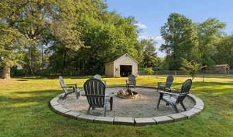 600 Cherry St, Algonac, MI 48001