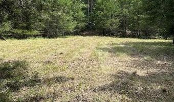 0000 Cr-3401, De Kalb, TX 75559