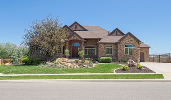 15117 S 2990 W, Bluffdale, UT 84065
