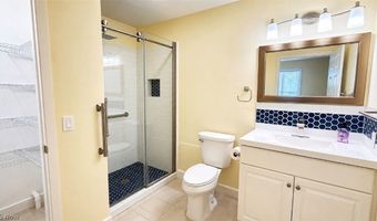 5930 Lake Rd W 2903, Ashtabula, OH 44004