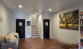 565 School Rd, Asheville, NC 28803