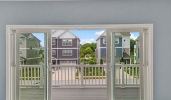 2103 GABLERS SHORE Ct, Aberdeen, MD 21001