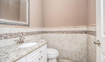 3800 S Cantabria Cir 1048, Chandler, AZ 85248