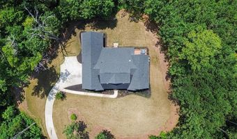 70 Bristol Rd, Ball Ground, GA 30107