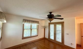 2374 US HWY 34, Afton, IA 50830