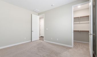 10630 W PINCHOT Ave, Avondale, AZ 85392