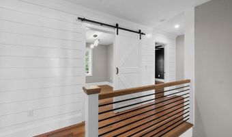 Morses Ln. lot 67B, Acushnet, MA 02743