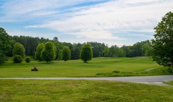 672 E Orchard St, Brattleboro, VT 05301